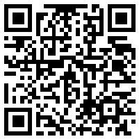 QR Code for bitcoin:1AXusPZouJTdZXvhqY1XsCkCyaFzsgXvY2