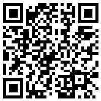 QR Code for bitcoin:1AXuvs6ZcADMGgqEecvrt82hZ971ndBXfW