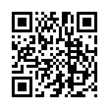 QR Code for bitcoin:1AXv7wY8WF7v7sFukjToN6NkPQmDbRLETG