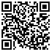 QR Code for bitcoin:1AXvBGGoTPx4VkkAe9kbqqhk9xp1ixntLL