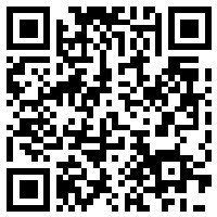 QR Code for bitcoin:1AXvNexG2HsHASwdSX3ALL7A4WUNxsjmJ5