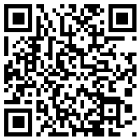 QR Code for bitcoin:1AXvVQJLQRs4ZVqiGjXKdeP1CpcGR6YekE