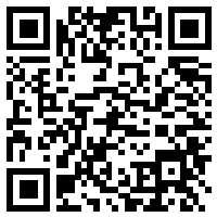 QR Code for bitcoin:1AXvkn2zNHegKfYgohucdSk3eM8fD1iQHM