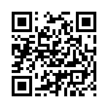 QR Code for bitcoin:1AXvuY8Vm8y5kVAGbAJ8C2vhAzTazyC9XV