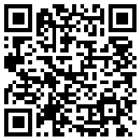 QR Code for bitcoin:1AXw163Hkik7eFbC3XV6TUtTbKpne158U1