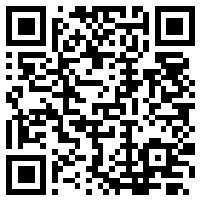 QR Code for bitcoin:1AXw4pGf3dyo7CZerKXCi5tTg6u8cvLUui