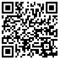 QR Code for bitcoin:1AXw5AMmbEsRSkbrPHdU89t9xXAqMeR67e