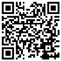 QR Code for bitcoin:1AXwCW7cFPNH6K8SnABqZFhcVuGJNNRQyP