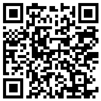 QR Code for bitcoin:1AXwMUjry154E1BvbzWvbL1So8qwnkCF3S