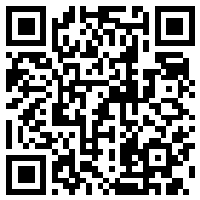 QR Code for bitcoin:1AXwUWSUUZzih2FbGooihREP1it7cXnEhA