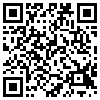 QR Code for bitcoin:1AXwX73ixwJAGrRpFtkkmT3HTffaDR1xUv