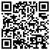 QR Code for bitcoin:1AXwkS2eL33pFVJt8kvGDfAk85QBXGQCf4