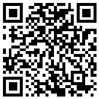 QR Code for bitcoin:1AXx2Roy4NT62csxbay2t53eLm1uHdvadm