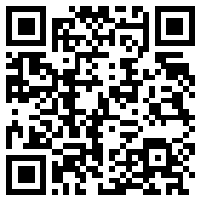 QR Code for bitcoin:1AXx7L962ALspuA7Tr9rtgMBZdAFrNG1uj