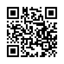 QR Code for bitcoin:1AXxFLgy8BWfDJp5ry7VLozGa2PdFzf63t