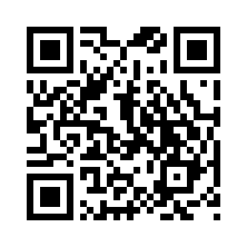 QR Code for bitcoin:1AXxKA7ZBjLCQiGX7YZ6UwKZo7uayJA6Uh