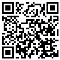QR Code for bitcoin:1AXxXhWBrVBm3A1NdmXGredLb424X4QqPA