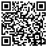 QR Code for bitcoin:1AXxc4KCNuc7BfyefQXGgSHMZZuH4LzGDa