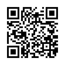 QR Code for bitcoin:1AXxdTkG3J16hfUn7Q3oipbFHXwZk2XaFE