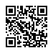 QR Code for bitcoin:1AXxi9tRw2ziTmKqfZwYoTajTP5ATmdMTC