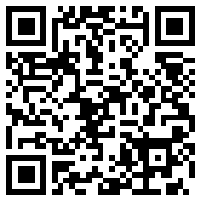 QR Code for bitcoin:1AXxn9hgQYLLR3R3vLSsJkV6uhyBreCJbv
