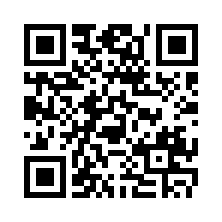 QR Code for bitcoin:1AXxqBn5KW7D6hYfoStApwHS5PjoScVDV6
