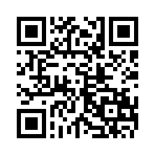 QR Code for bitcoin:1AXxqEUMj8W9c6uAXoBaGgWe6jitm7LCB