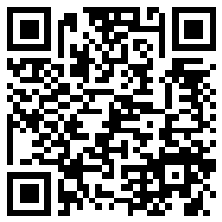 QR Code for bitcoin:1AXxsCtnfcon2bCKwytR4rdgDQzvnWtxMP