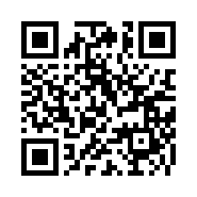 QR Code for bitcoin:1AXxuNZ3Ykf6593PLYE7ESR2VTEWniust1