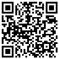 QR Code for bitcoin:1AXy616wQrdeifjAbEQvZXWZFw7ucWH7ko