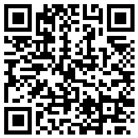 QR Code for bitcoin:1AXyGJY7vJ5MRx3yYTHtF7vc3VuiApbPgq