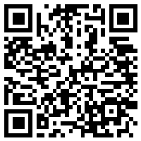 QR Code for bitcoin:1AXyXPukY1DdU6kHNsQJD7sABPcn2c7d91