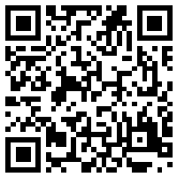 QR Code for bitcoin:1AXyaBuv43oLU3VLpruUSPHQAzf7ccf5dW