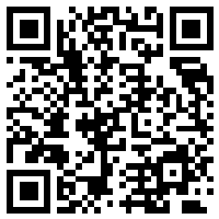 QR Code for bitcoin:1AXydLwfeFo1a3tAFFRN2WkTL2ZPp4uu4c