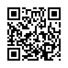QR Code for bitcoin:1AXzFjodceF8NME5QpdqCegHm3ZHH3nuwU