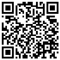 QR Code for bitcoin:1AXzFnT33NwPkxpdfj3AShyBWQNcpfqAtb