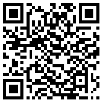 QR Code for bitcoin:1AXzUVNNXB19uJaZiZ2SVTGzeKDaqGeaAP
