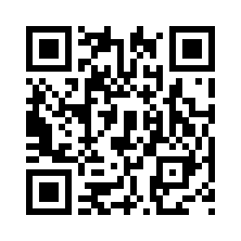 QR Code for bitcoin:1AXzgfTpakdQNMrQqskNd7Mp6yWsxMPLyo