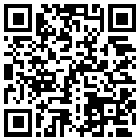QR Code for bitcoin:1AXzvMTeE9wiF4FD1ywAjsCAevTLuJrKzV