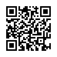 QR Code for bitcoin:1AY1jDPySnCEV8Q5aX93EYzc3PddUo9268