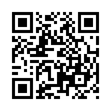 QR Code for bitcoin:1AY1yWsULX7ACTUGuUkX1pFdPhAbUYXFRd