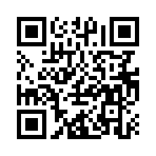QR Code for bitcoin:1AY2FN3MFAwCyDp5a38GA36PNTaGoq1Hqq