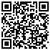 QR Code for bitcoin:1AY2VRDzfetcoMYsPEcShTVpRYbQUjRveA