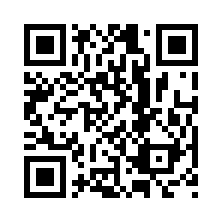 QR Code for bitcoin:1AY2fALSpUgfwGfa4R5aCU3EiowaMAHmAj