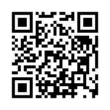 QR Code for bitcoin:1AY2imexx8EM1d97VqSh5a4VQaCzDSsw9a