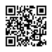 QR Code for bitcoin:1AY2niU3G2QmdRC1P9NDpiFWRkoxUxBeE9