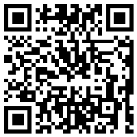 QR Code for bitcoin:1AY2xgtxBCxJyryFFYvcTF3pKFc2yP3EXF