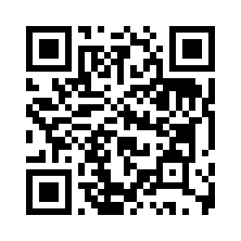 QR Code for bitcoin:1AY2zid2R9ooDQepNEWUbVwjdnB38i9JMx