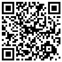 QR Code for bitcoin:1AY3JX3FNxbjHvavsExTxCSnNa3BXYHkff