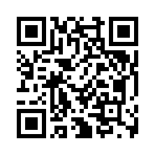 QR Code for bitcoin:1AY3UGJPuCfFNJE2jVdCPxoYwVBp3y1XAz